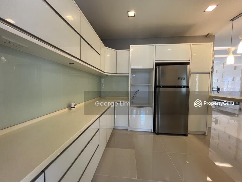 Rumah Teres 2-Tingkat untuk Dijual di Bandar Kinrara Seksyen 1 (Bandar Kinrara) - George Lim - PropertyGuru.com.my