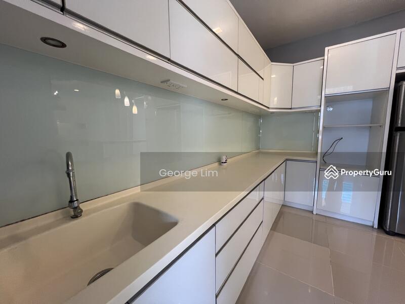 Rumah Teres 2-Tingkat untuk Dijual di Bandar Kinrara Seksyen 1 (Bandar Kinrara) - George Lim - PropertyGuru.com.my