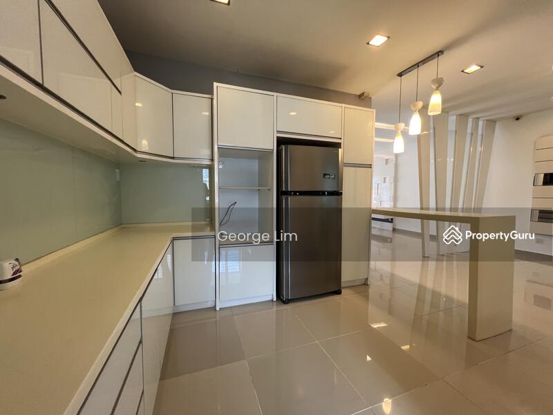 Rumah Teres 2-Tingkat untuk Dijual di Bandar Kinrara Seksyen 1 (Bandar Kinrara) - George Lim - PropertyGuru.com.my