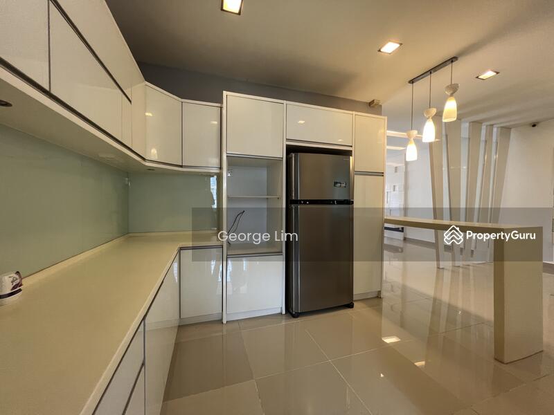Rumah Teres 2-Tingkat untuk Dijual di Bandar Kinrara Seksyen 1 (Bandar Kinrara) - George Lim - PropertyGuru.com.my