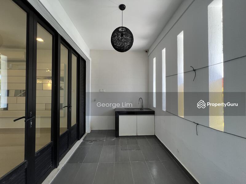 Rumah Teres 2-Tingkat untuk Dijual di Bandar Kinrara Seksyen 1 (Bandar Kinrara) - George Lim - PropertyGuru.com.my