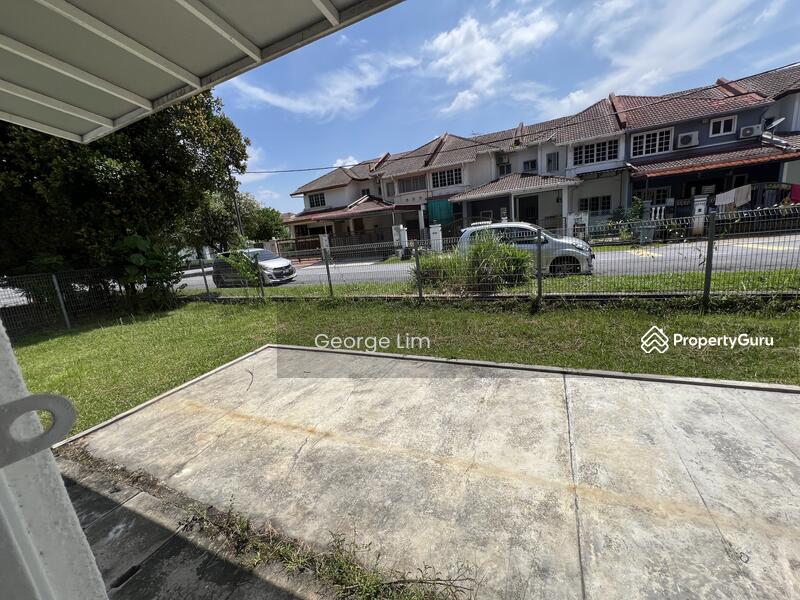 Rumah Teres 2-Tingkat untuk Dijual di Bandar Kinrara Seksyen 1 (Bandar Kinrara) - George Lim - PropertyGuru.com.my