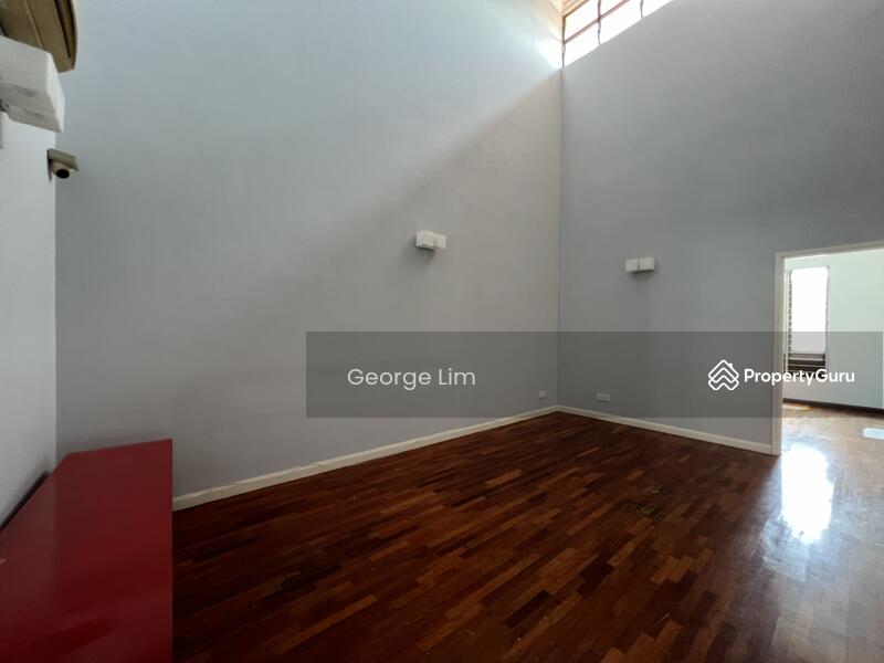 Rumah Teres 2-Tingkat untuk Dijual di Bandar Kinrara Seksyen 1 (Bandar Kinrara) - George Lim - PropertyGuru.com.my