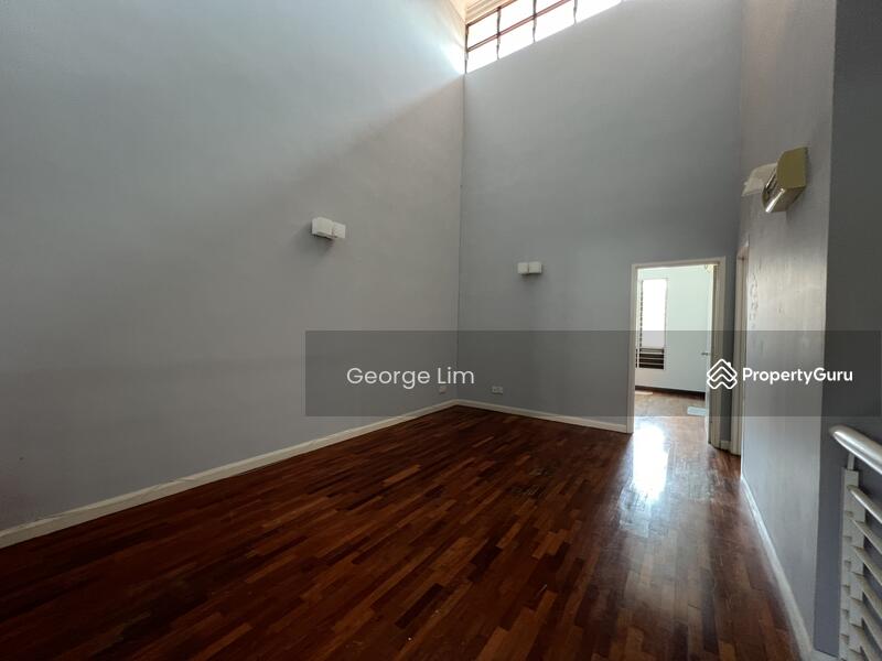Rumah Teres 2-Tingkat untuk Dijual di Bandar Kinrara Seksyen 1 (Bandar Kinrara) - George Lim - PropertyGuru.com.my