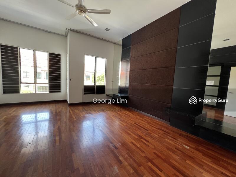 Rumah Teres 2-Tingkat untuk Dijual di Bandar Kinrara Seksyen 1 (Bandar Kinrara) - George Lim - PropertyGuru.com.my
