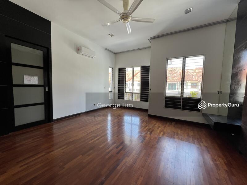 Rumah Teres 2-Tingkat untuk Dijual di Bandar Kinrara Seksyen 1 (Bandar Kinrara) - George Lim - PropertyGuru.com.my