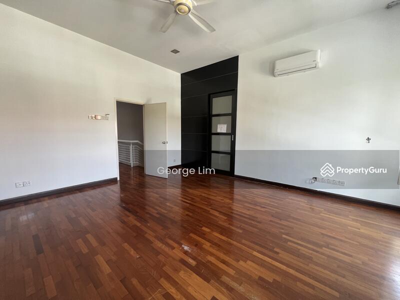 Rumah Teres 2-Tingkat untuk Dijual di Bandar Kinrara Seksyen 1 (Bandar Kinrara) - George Lim - PropertyGuru.com.my