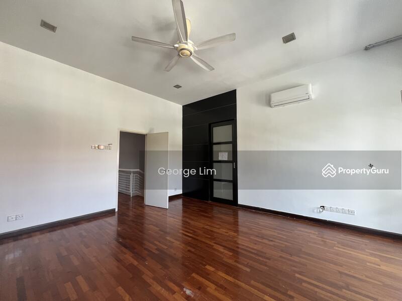 Rumah Teres 2-Tingkat untuk Dijual di Bandar Kinrara Seksyen 1 (Bandar Kinrara) - George Lim - PropertyGuru.com.my