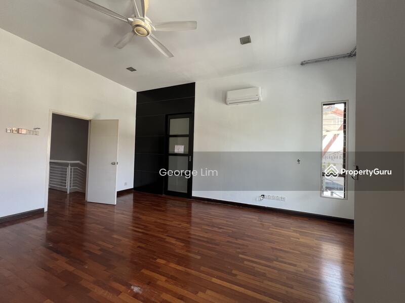Rumah Teres 2-Tingkat untuk Dijual di Bandar Kinrara Seksyen 1 (Bandar Kinrara) - George Lim - PropertyGuru.com.my