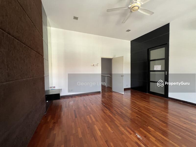 Rumah Teres 2-Tingkat untuk Dijual di Bandar Kinrara Seksyen 1 (Bandar Kinrara) - George Lim - PropertyGuru.com.my