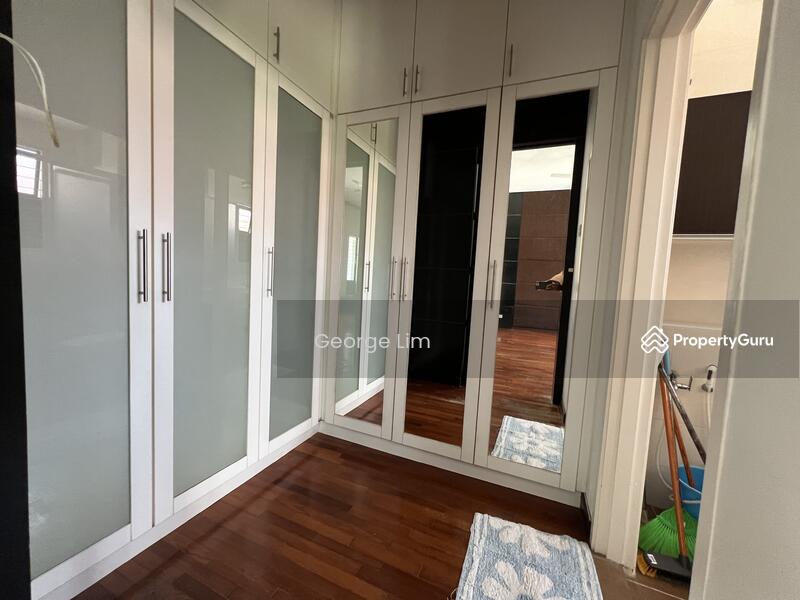 Rumah Teres 2-Tingkat untuk Dijual di Bandar Kinrara Seksyen 1 (Bandar Kinrara) - George Lim - PropertyGuru.com.my