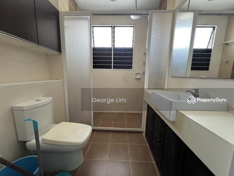 Rumah Teres 2-Tingkat untuk Dijual di Bandar Kinrara Seksyen 1 (Bandar Kinrara) - George Lim - PropertyGuru.com.my