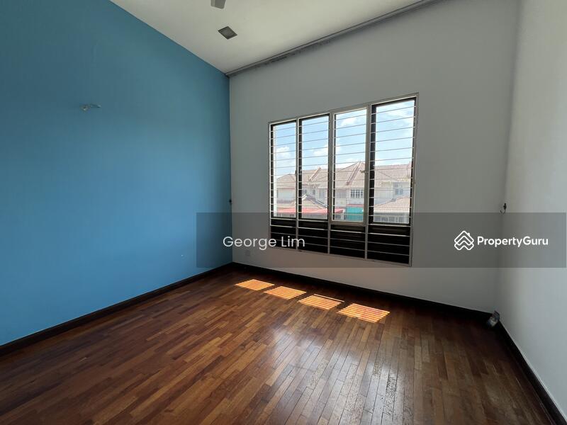 Rumah Teres 2-Tingkat untuk Dijual di Bandar Kinrara Seksyen 1 (Bandar Kinrara) - George Lim - PropertyGuru.com.my