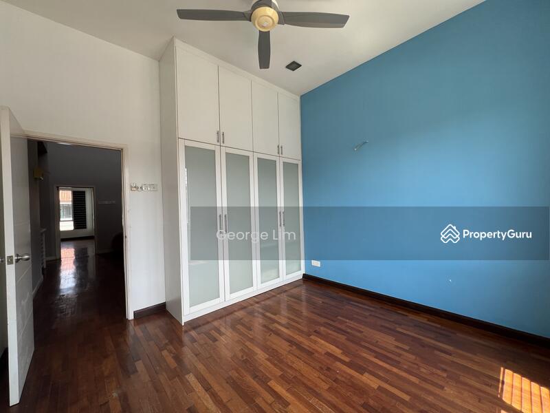 Rumah Teres 2-Tingkat untuk Dijual di Bandar Kinrara Seksyen 1 (Bandar Kinrara) - George Lim - PropertyGuru.com.my