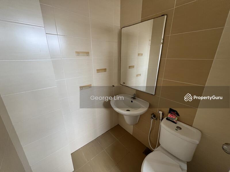 Rumah Teres 2-Tingkat untuk Dijual di Bandar Kinrara Seksyen 1 (Bandar Kinrara) - George Lim - PropertyGuru.com.my