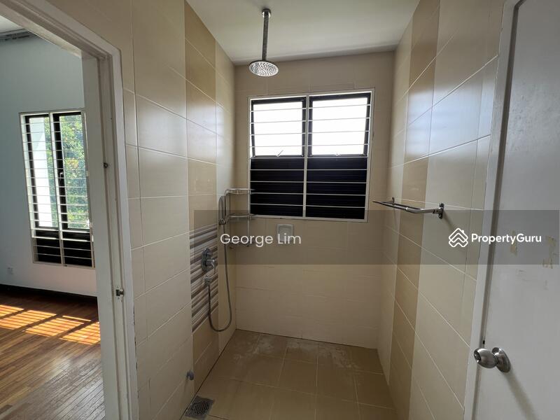 Rumah Teres 2-Tingkat untuk Dijual di Bandar Kinrara Seksyen 1 (Bandar Kinrara) - George Lim - PropertyGuru.com.my