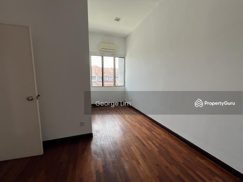 Rumah Teres 2-Tingkat untuk Dijual di Bandar Kinrara Seksyen 1 (Bandar Kinrara) - George Lim - PropertyGuru.com.my