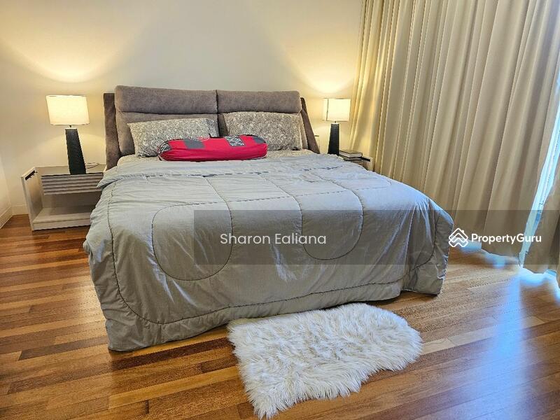 Condominium for Sale at Verdana - Sharon Ealiana - PropertyGuru.com.my