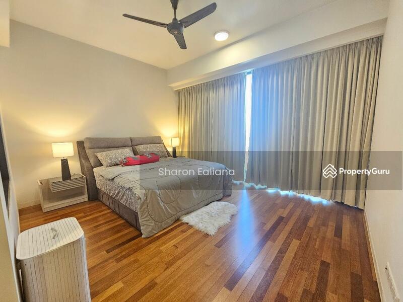 Condominium for Sale at Verdana - Sharon Ealiana - PropertyGuru.com.my