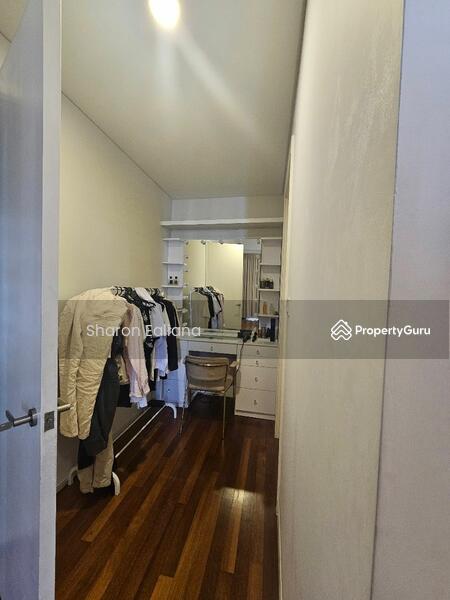 Condominium for Sale at Verdana - Sharon Ealiana - PropertyGuru.com.my