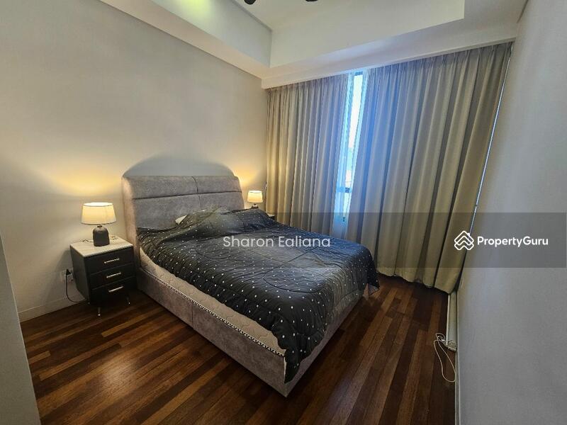 Condominium for Sale at Verdana - Sharon Ealiana - PropertyGuru.com.my