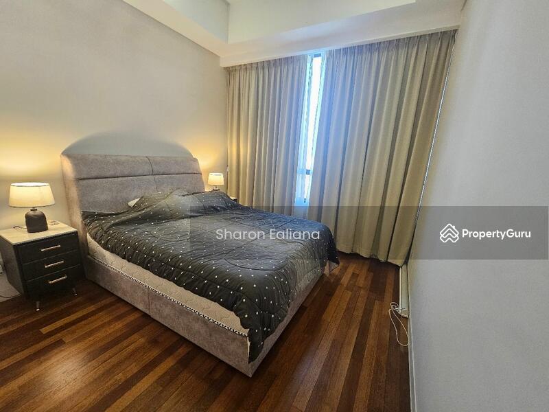 Condominium for Sale at Verdana - Sharon Ealiana - PropertyGuru.com.my