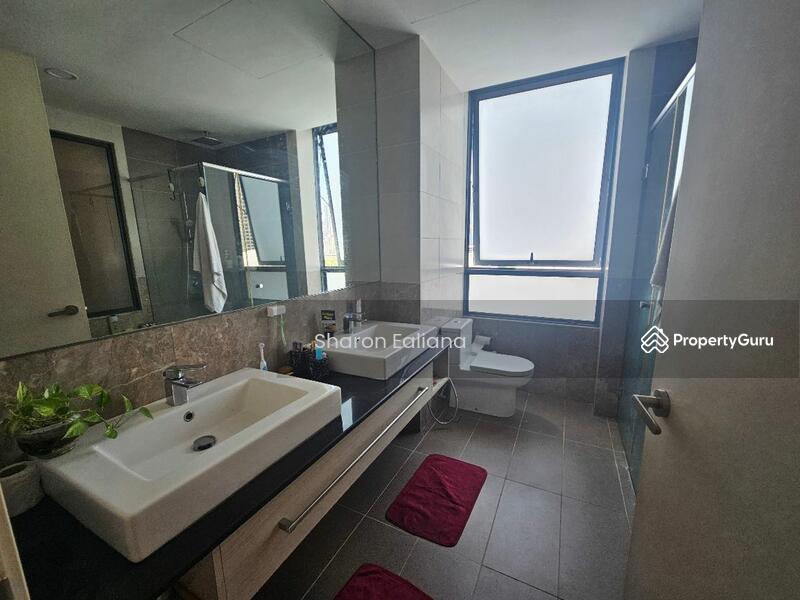 Condominium for Sale at Verdana - Sharon Ealiana - PropertyGuru.com.my