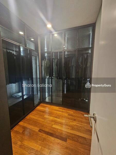 Condominium for Sale at Verdana - Sharon Ealiana - PropertyGuru.com.my
