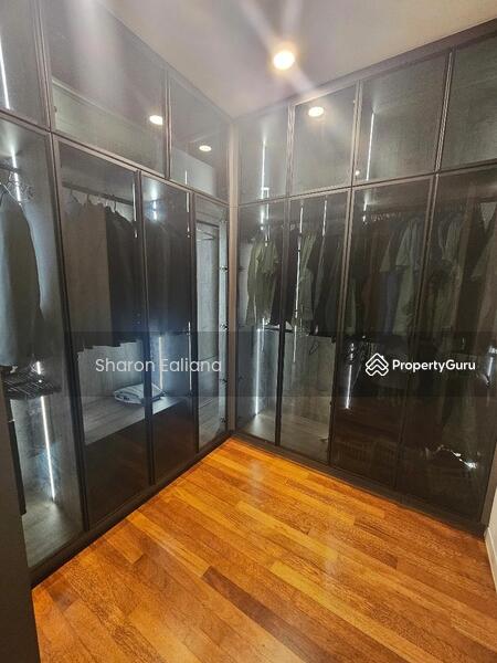 Condominium for Sale at Verdana - Sharon Ealiana - PropertyGuru.com.my