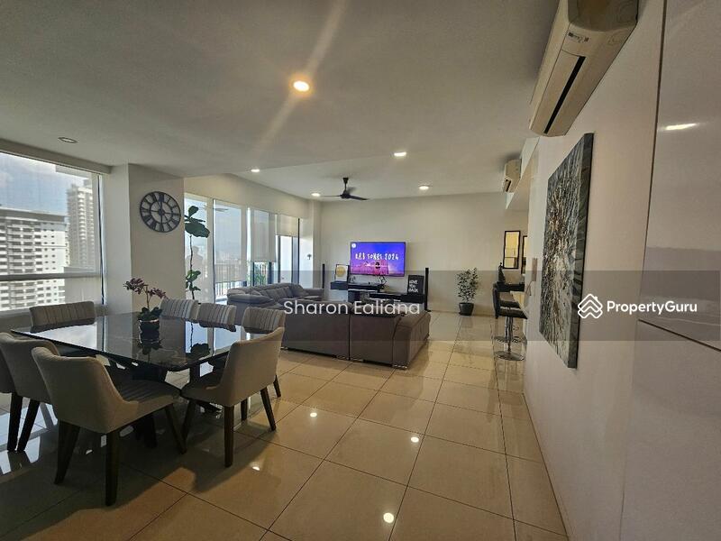 Condominium for Sale at Verdana - Sharon Ealiana - PropertyGuru.com.my