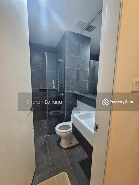 Condominium for Sale at Verdana - Sharon Ealiana - PropertyGuru.com.my
