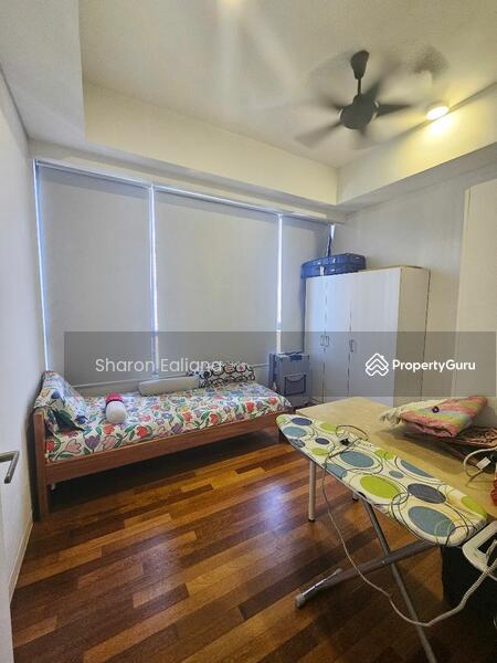Condominium for Sale at Verdana - Sharon Ealiana - PropertyGuru.com.my
