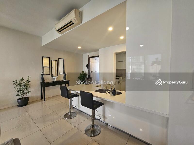 Condominium for Sale at Verdana - Sharon Ealiana - PropertyGuru.com.my