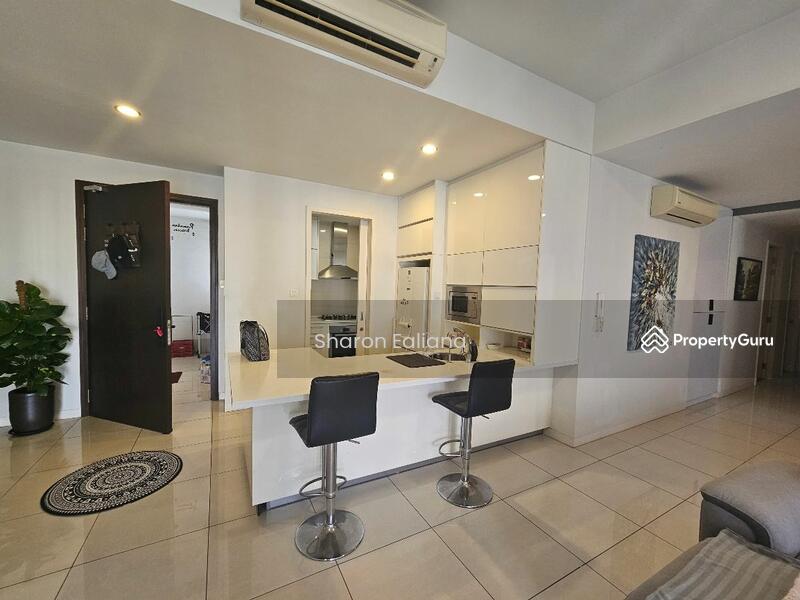 Condominium for Sale at Verdana - Sharon Ealiana - PropertyGuru.com.my