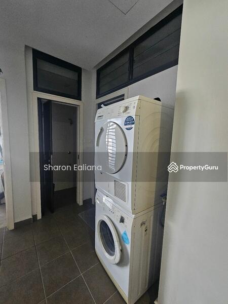 Condominium for Sale at Verdana - Sharon Ealiana - PropertyGuru.com.my