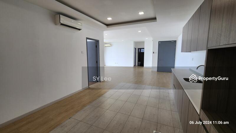 Condominium for Rent at Lakefront Residence - SY Lee - PropertyGuru.com.my