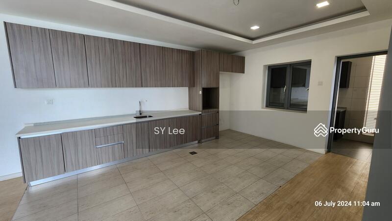 Condominium for Rent at Lakefront Residence - SY Lee - PropertyGuru.com.my