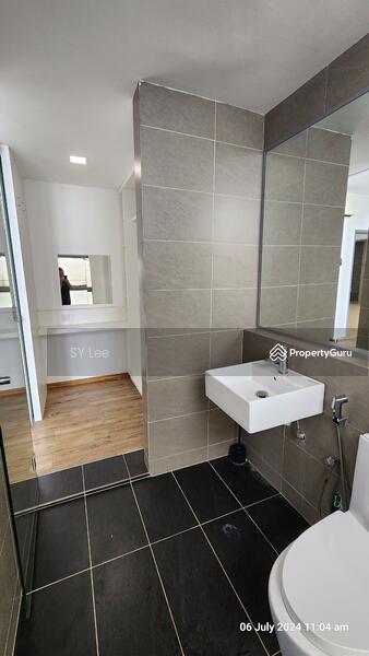 Condominium for Rent at Lakefront Residence - SY Lee - PropertyGuru.com.my