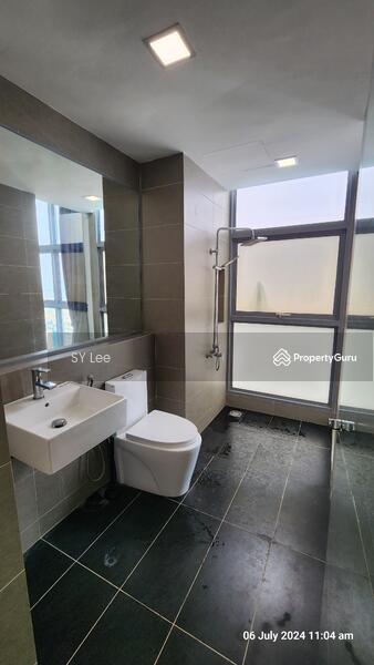 Condominium for Rent at Lakefront Residence - SY Lee - PropertyGuru.com.my