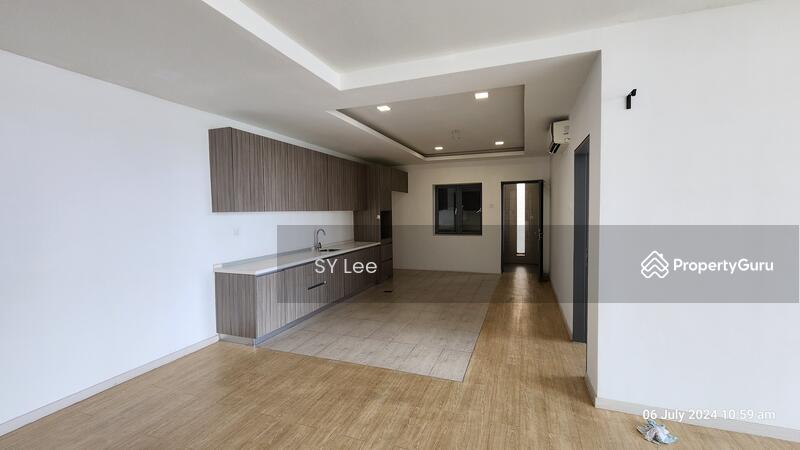 Condominium for Rent at Lakefront Residence - SY Lee - PropertyGuru.com.my