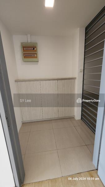 Condominium for Rent at Lakefront Residence - SY Lee - PropertyGuru.com.my
