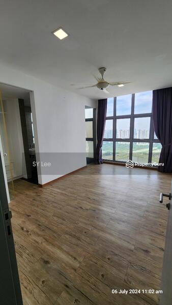 Condominium for Rent at Lakefront Residence - SY Lee - PropertyGuru.com.my