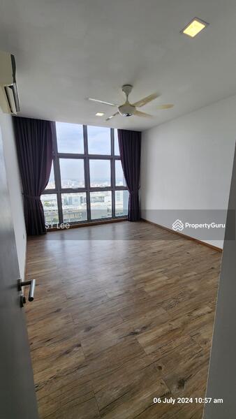 Condominium for Rent at Lakefront Residence - SY Lee - PropertyGuru.com.my
