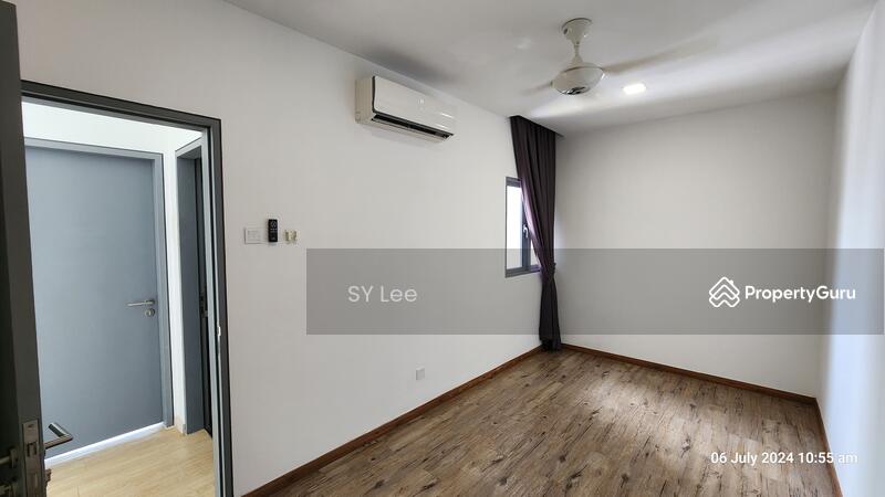 Condominium for Rent at Lakefront Residence - SY Lee - PropertyGuru.com.my