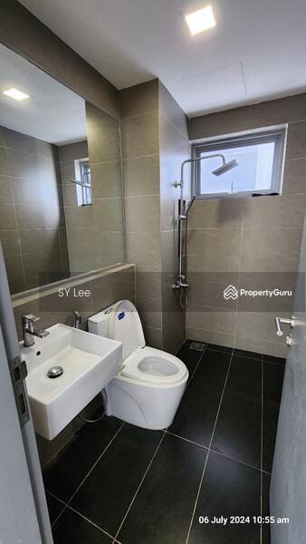 Condominium for Rent at Lakefront Residence - SY Lee - PropertyGuru.com.my