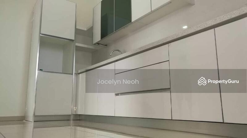 For Sale - Sentosa Residence