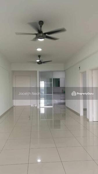 For Sale - Sentosa Residence