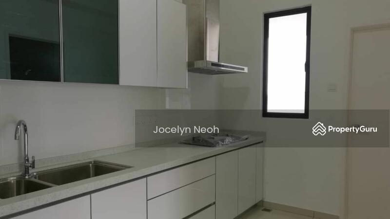 For Sale - Sentosa Residence