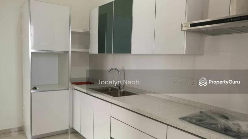 For Sale - Sentosa Residence