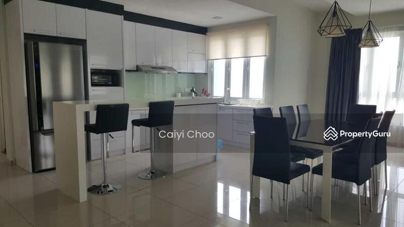 For Sale - The Haven Residences Condo facing swimming pool for sale